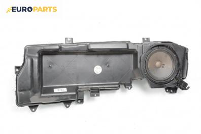 Високоговорител за Audi A6 Sedan C6 (05.2004 - 03.2011)