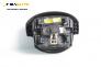 Airbag за Renault Scenic II Minivan (06.2003 - 07.2010), 4+1 вр., миниван, позиция: предна