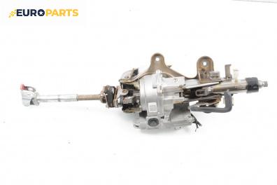 Кормилен прът за Renault Scenic II Minivan (06.2003 - 07.2010)