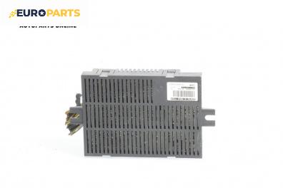 Модул светлини за BMW 5 Series E60 Touring E61 (06.2004 - 12.2010)