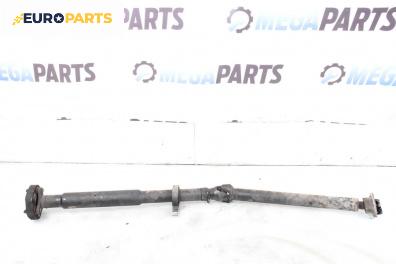 Кардан за BMW 5 Series E60 Touring E61 (06.2004 - 12.2010) 530 d, 218 к.с.