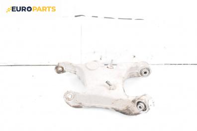 Носач / щанга за BMW 5 Series E60 Touring E61 (06.2004 - 12.2010), комби, позиция: предна, дясна