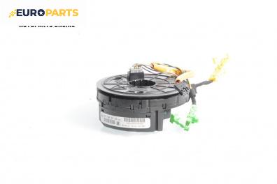 Лентов кабел за Airbag за Mercedes-Benz C-Class Coupe (CL203) (03.2001 - 06.2007)