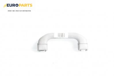 Ръкохватка за таван за Mercedes-Benz C-Class Coupe (CL203) (03.2001 - 06.2007), 2+1 вр., позиция: предна, лява