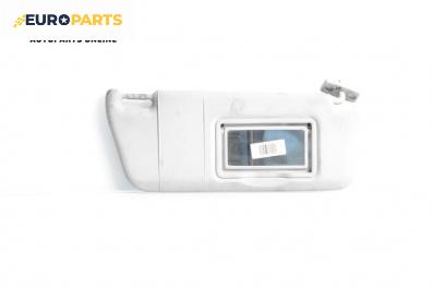 Сенник за Mercedes-Benz C-Class Coupe (CL203) (03.2001 - 06.2007), позиция: дясна