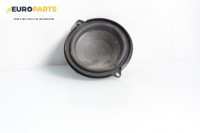 Високоговорител за Renault Modus / Grand Modus Minivan (09.2004 - 09.2012)
