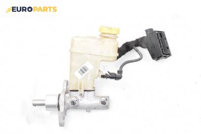 Спирачна помпа за Alfa Romeo 159 Sportwagon (03.2006 - 11.2011)