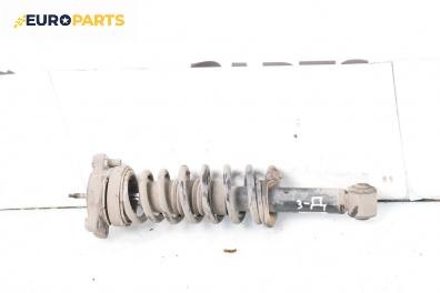 Макферсон за Alfa Romeo 159 Sportwagon (03.2006 - 11.2011), комби, позиция: задна, дясна