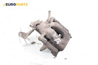 Спирачен апарат за Alfa Romeo 159 Sportwagon (03.2006 - 11.2011), позиция: задна, дясна