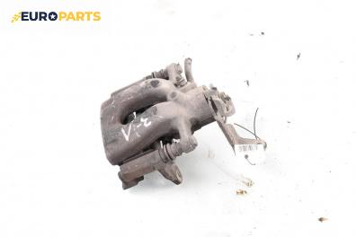 Спирачен апарат за Alfa Romeo 159 Sportwagon (03.2006 - 11.2011), позиция: задна, лява