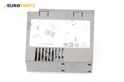 Компресор за гуми за Renault Scenic II Minivan (06.2003 - 07.2010)