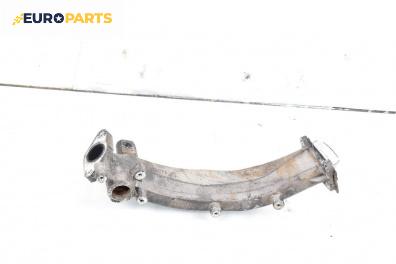 EGR тръба за Mercedes-Benz M-Class SUV (W163) (02.1998 - 06.2005) ML 270 CDI (163.113), 163 к.с.