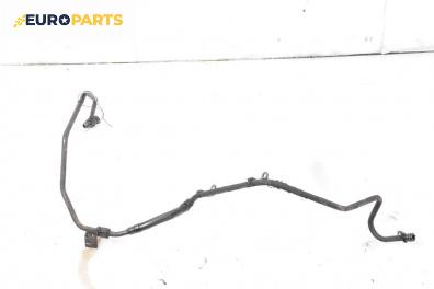 Хидравлични тръби за Mercedes-Benz M-Class SUV (W163) (02.1998 - 06.2005) ML 270 CDI (163.113), 163 к.с.