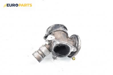 EGR-клапан за Mercedes-Benz M-Class SUV (W163) (02.1998 - 06.2005) ML 270 CDI (163.113), 163 к.с.