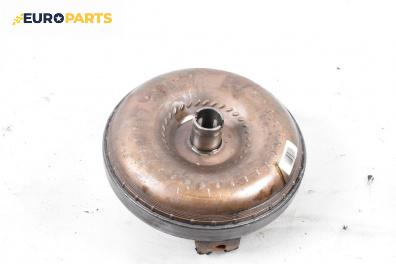 Хидротрансформатор за Mercedes-Benz M-Class SUV (W163) (02.1998 - 06.2005), автоматик