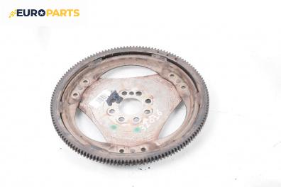 Маховик за Mercedes-Benz M-Class SUV (W163) (02.1998 - 06.2005), автоматик