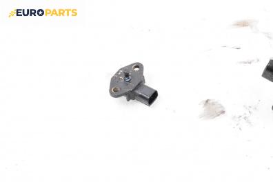 MAP сензор за Mercedes-Benz M-Class SUV (W163) (02.1998 - 06.2005)