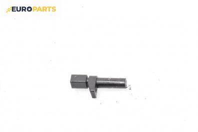 Датчик за колянов вал за Mercedes-Benz M-Class SUV (W163) (02.1998 - 06.2005) ML 270 CDI (163.113), 163 к.с.