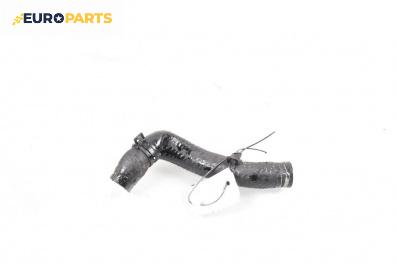 Воден маркуч за Mercedes-Benz M-Class SUV (W163) (02.1998 - 06.2005) ML 270 CDI (163.113), 163 к.с.