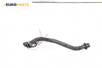 Хидравлична тръба за Mercedes-Benz M-Class SUV (W163) (02.1998 - 06.2005) ML 270 CDI (163.113), 163 к.с.