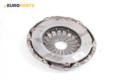 Притискателен диск на съединителя за Opel Zafira A Minivan (04.1999 - 06.2005) 2.0 DTI 16V, 101 к.с.