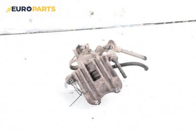 Спирачен апарат за Volkswagen Passat IV Variant B5.5 (09.2000 - 08.2005), позиция: задна, дясна
