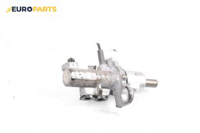 Спирачна помпа за Volkswagen Passat IV Variant B5.5 (09.2000 - 08.2005), № Altur 2435