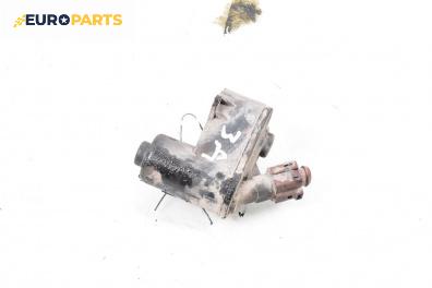 Моторче паркинг спирачка за Audi A6 Sedan C6 (05.2004 - 03.2011)