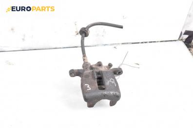 Спирачен апарат за Audi A6 Sedan C6 (05.2004 - 03.2011), позиция: задна, дясна