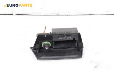 Пепелник за Ford Focus II Estate (07.2004 - 09.2012)