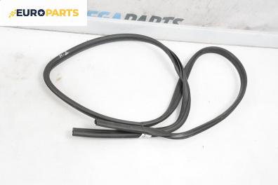 Уплътнение за врата за Ford Focus II Estate (07.2004 - 09.2012), 4+1 вр., комби, позиция: предна, дясна