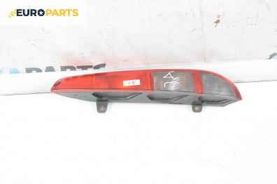Стоп за Ford Focus II Estate (07.2004 - 09.2012), комби, позиция: дясна