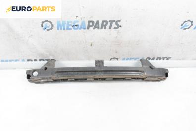 Основа броня за Ford Focus II Estate (07.2004 - 09.2012), комби, позиция: задна