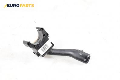 Лостче за чистачки за Audi A2 Hatchback (02.2000 - 08.2005)