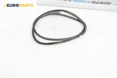 Уплътнение за врата за Audi A2 Hatchback (02.2000 - 08.2005), 4+1 вр., хечбек, позиция: предна, дясна