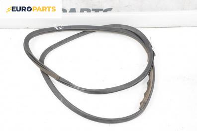 Уплътнение за врата за Audi A2 Hatchback (02.2000 - 08.2005), 4+1 вр., хечбек, позиция: задна, дясна