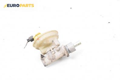 Спирачна помпа за Volkswagen Polo Variant (04.1997 - 09.2001)