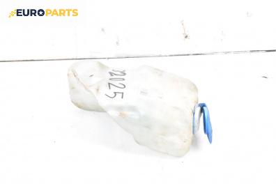 Казанче за чистачки за Volkswagen Polo Variant (04.1997 - 09.2001)