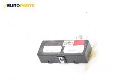 Модул светлини за Hyundai Santa Fe II SUV (10.2005 - 12.2012)