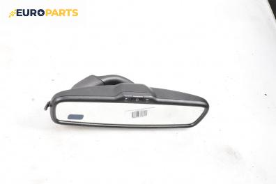 Електро-хроматично огледало за Hyundai Santa Fe II SUV (10.2005 - 12.2012)