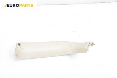 Интериорна кора за Hyundai Santa Fe II SUV (10.2005 - 12.2012), 4+1 вр., джип