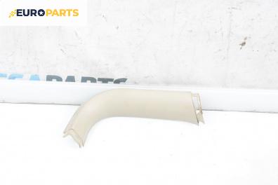 Интериорна кора за Hyundai Santa Fe II SUV (10.2005 - 12.2012), 4+1 вр., джип