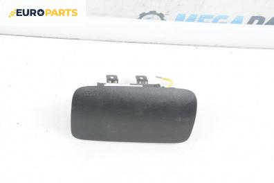 Airbag за Hyundai Santa Fe II SUV (10.2005 - 12.2012), 4+1 вр., джип, позиция: предна