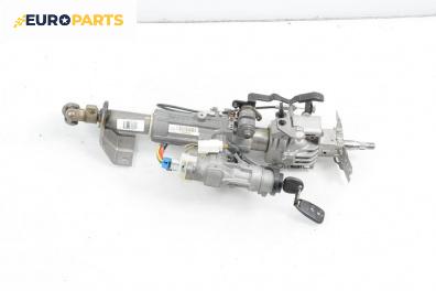 Кормилен прът за Hyundai Santa Fe II SUV (10.2005 - 12.2012)