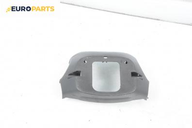 Интериорна пластмаса волан за Hyundai Santa Fe II SUV (10.2005 - 12.2012), 4+1 вр., джип