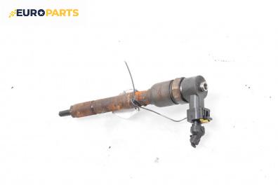 Дюза дизел за Fiat Panda Hatchback II (09.2003 - 02.2012) 1.3 D Multijet, 70 к.с.