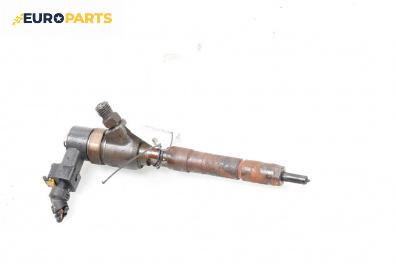 Дюза дизел за Fiat Panda Hatchback II (09.2003 - 02.2012) 1.3 D Multijet, 70 к.с.