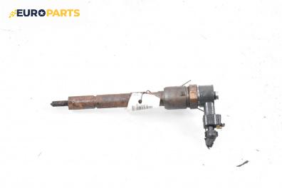 Дюза дизел за Fiat Panda Hatchback II (09.2003 - 02.2012) 1.3 D Multijet, 70 к.с.