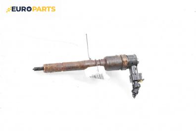 Дюза дизел за Fiat Panda Hatchback II (09.2003 - 02.2012) 1.3 D Multijet, 70 к.с.