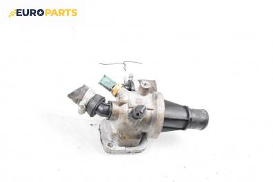 Корпус на термостат за Fiat Panda Hatchback II (09.2003 - 02.2012) 1.3 D Multijet, 70 к.с.